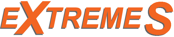 Logo DeckWise® Extreme S™